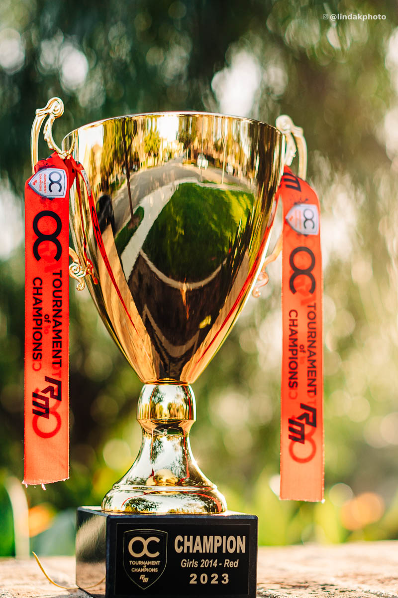 Tournament of Champions 2023